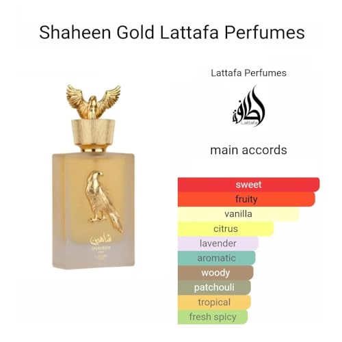 Lattafa Perfumes Badee Al Oud  Oud for Glory for Unisex Eau de Parfum Spray  3 4 Ounce