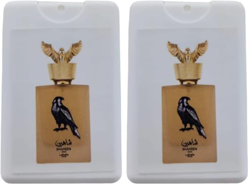 Lattafa Perfumes Badee Al Oud  Oud for Glory for Unisex Eau de Parfum Spray  3 4 Ounce