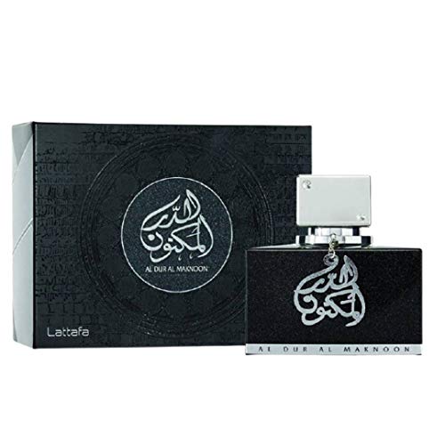 Lattafa Perfumes Badee Al Oud  Oud for Glory for Unisex Eau de Parfum Spray  3 4 Ounce