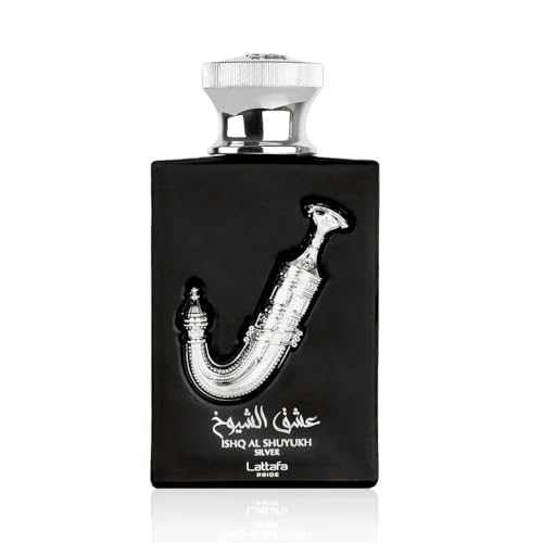 Lattafa Perfumes Badee Al Oud for Unisex 4 Piece Eau de Parfum Gift Set  Oud for Glory   Sublime   Amethyst   Honor & Glory  3 4 Ounce/100 ml each