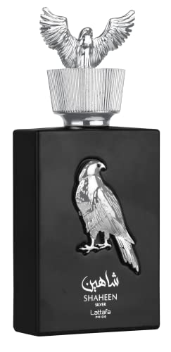 Lattafa Perfumes Badee Al Oud for Unisex 4 Piece Eau de Parfum Gift Set  Oud for Glory   Sublime   Amethyst   Honor & Glory  3 4 Ounce/100 ml each