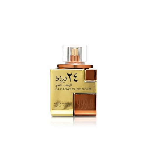 Lattafa Perfumes Badee Al Oud for Unisex 4 Piece Eau de Parfum Gift Set  Oud for Glory   Sublime   Amethyst   Honor & Glory  3 4 Ounce/100 ml each