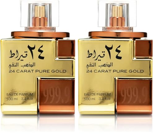 Lattafa Perfumes Badee Al Oud for Unisex 4 Piece Eau de Parfum Gift Set  Oud for Glory   Sublime   Amethyst   Honor & Glory  3 4 Ounce/100 ml each