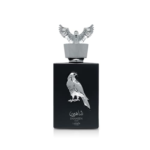 Lattafa Perfumes Badee Al Oud for Unisex 4 Piece Eau de Parfum Gift Set  Oud for Glory   Sublime   Amethyst   Honor & Glory  3 4 Ounce/100 ml each