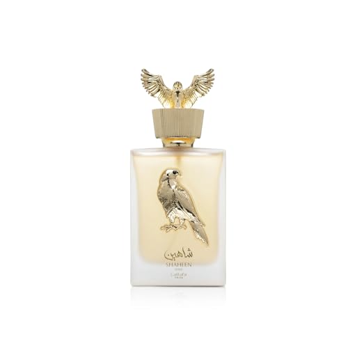 Lattafa Perfumes Badee Al Oud for Unisex 4 Piece Eau de Parfum Gift Set  Oud for Glory   Sublime   Amethyst   Honor & Glory  3 4 Ounce/100 ml each