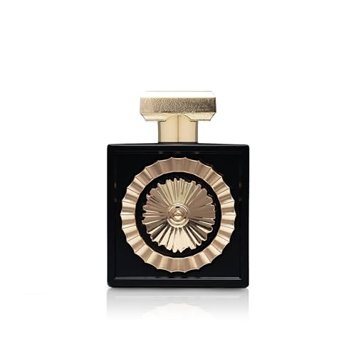 Lattafa Perfumes Nebras for Unisex Eau de Parfum Spray  3 4 Ounce