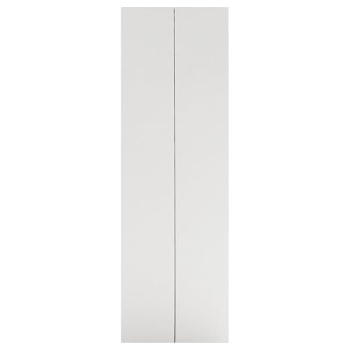 Lattafa Perfumes Tharwah Gold for Unisex Eau de Parfum Spray  3 4 Ounce