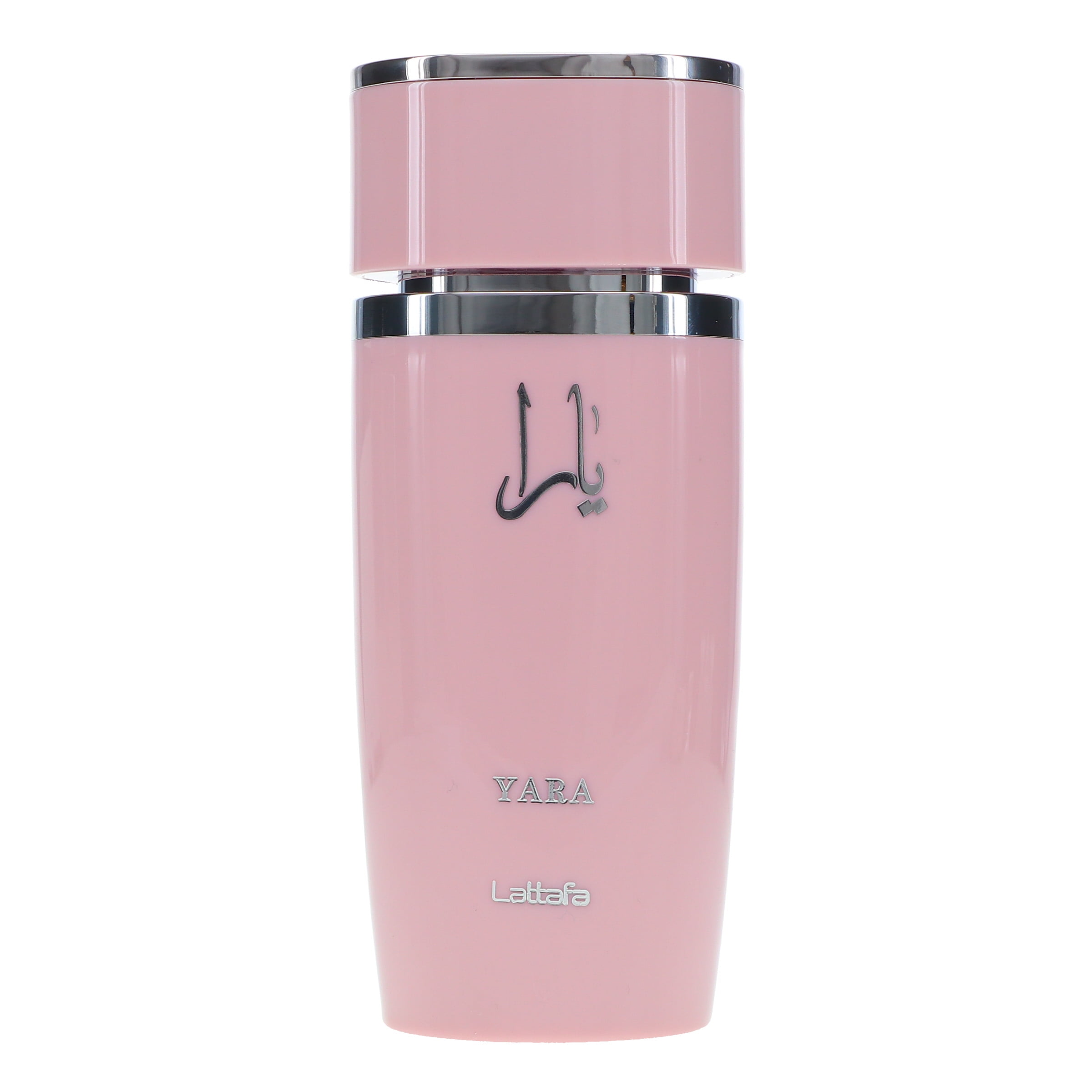 Lattafa Yara Eau de Parfum 3 4 oz