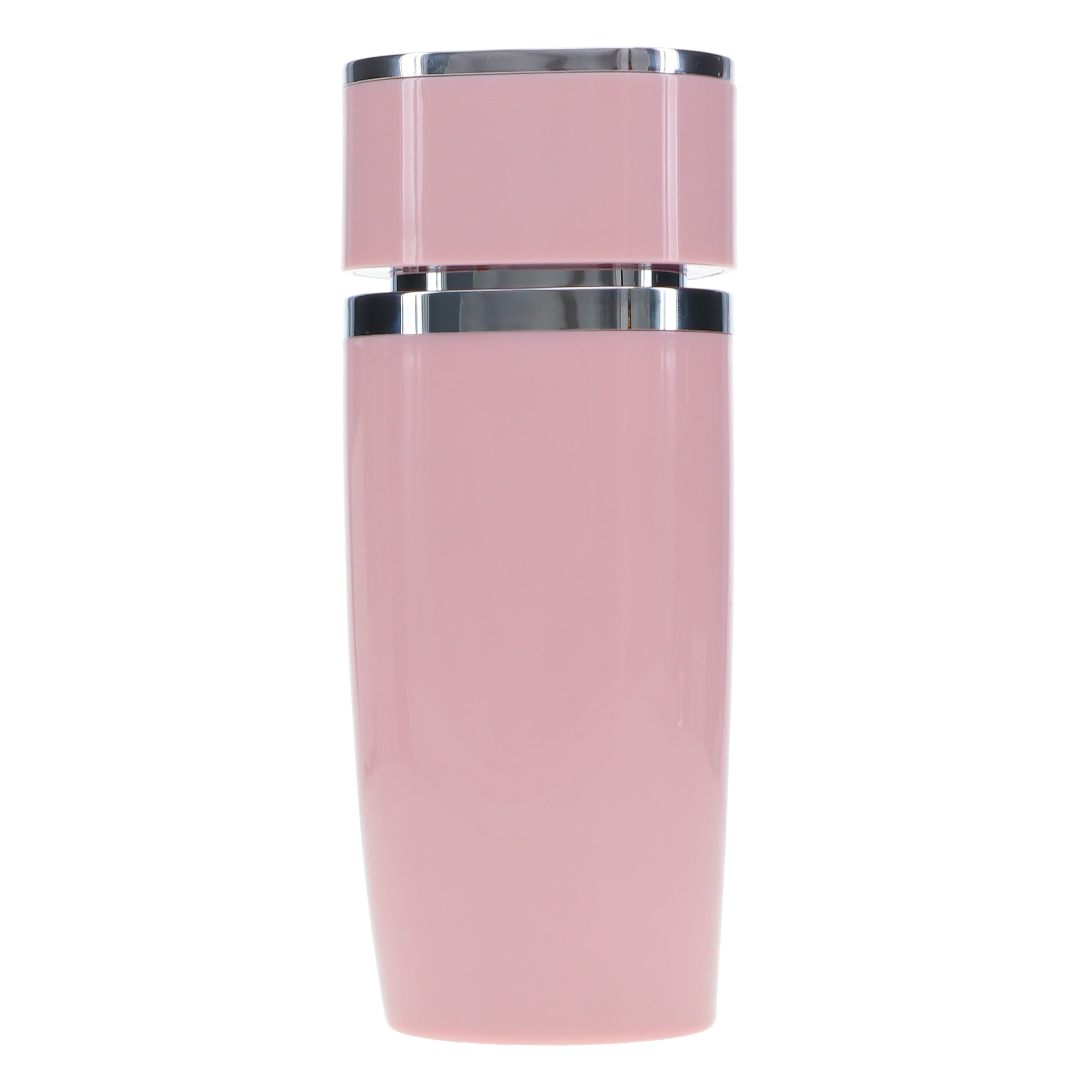 Lattafa Yara Eau de Parfum 3 4 oz