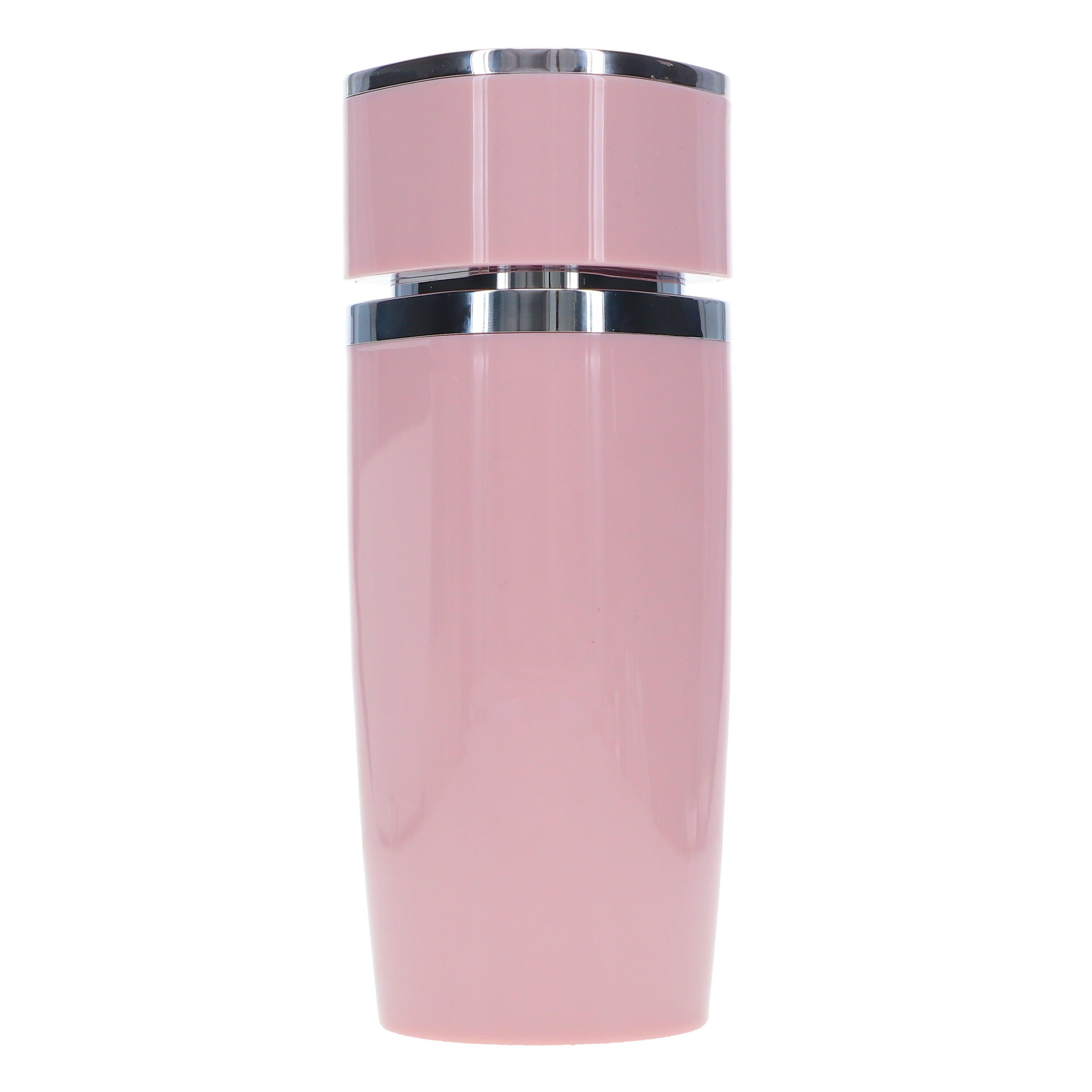 Lattafa Yara Eau de Parfum 3 4 oz