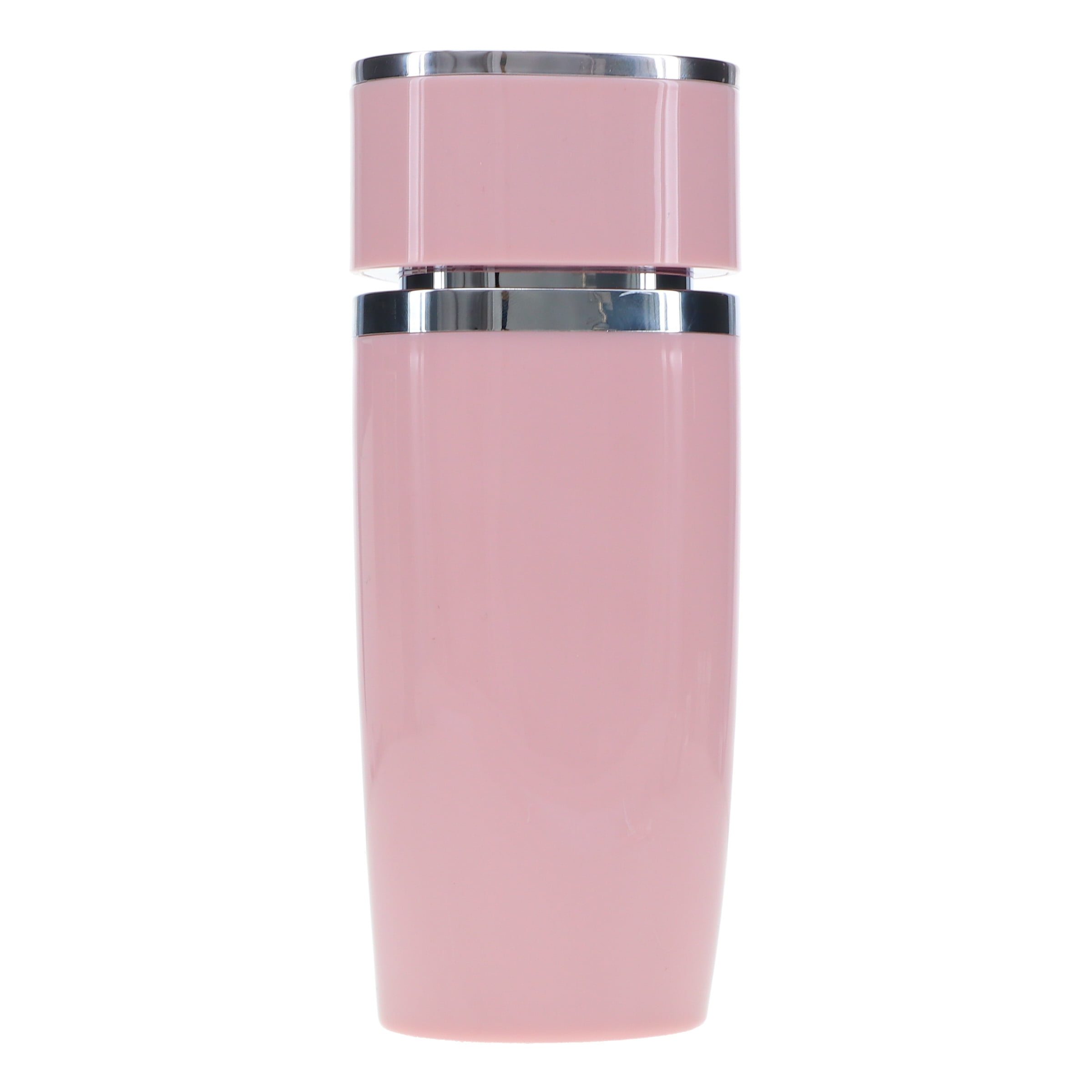 Lattafa Yara Eau de Parfum 3 4 oz