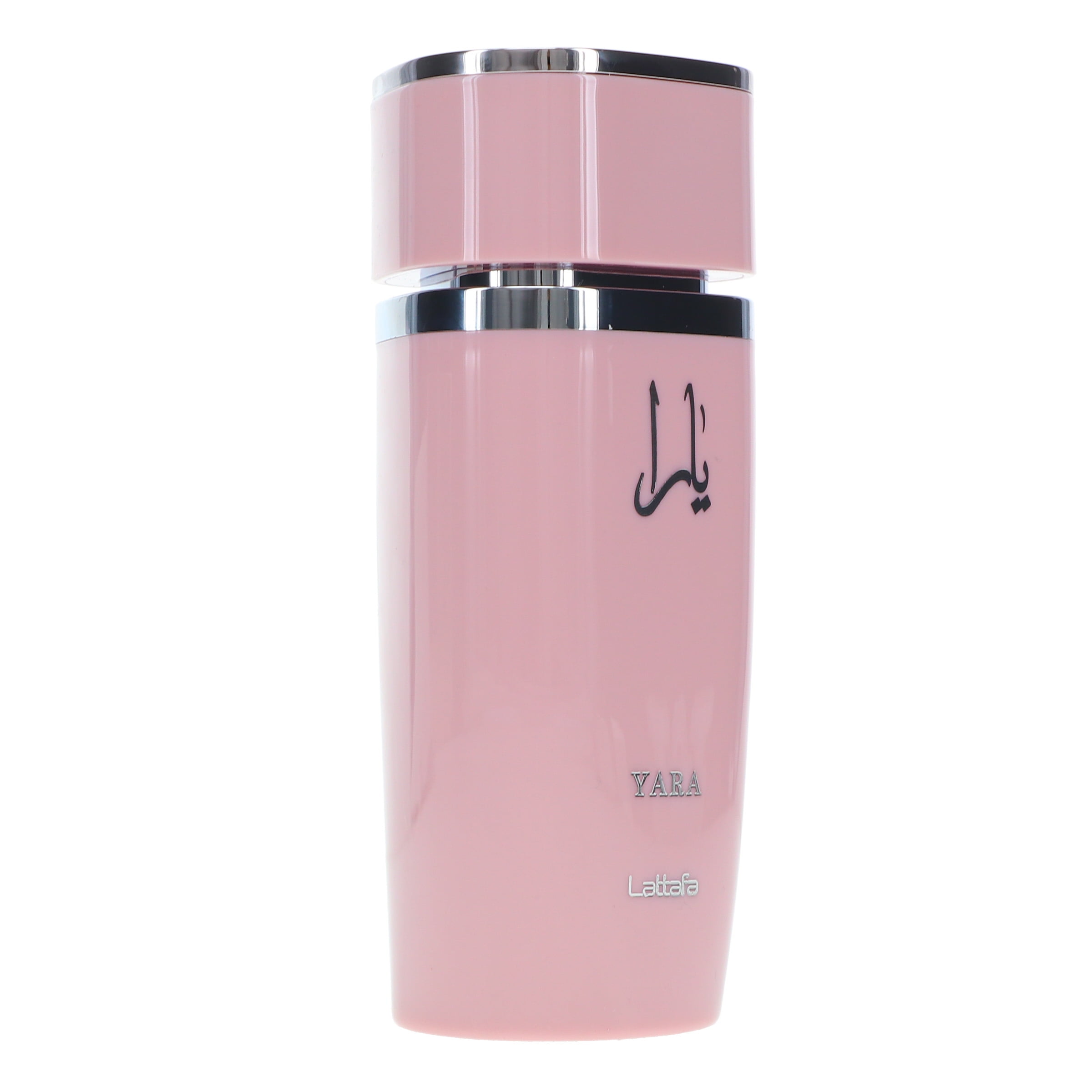 Lattafa Yara Eau de Parfum 3 4 oz