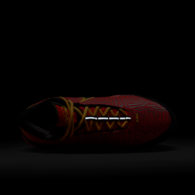 Talla 10 M LeBron NXXT Genisus