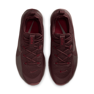 LeBron TR 1
