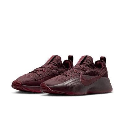 LeBron TR 1