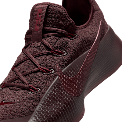 LeBron TR 1