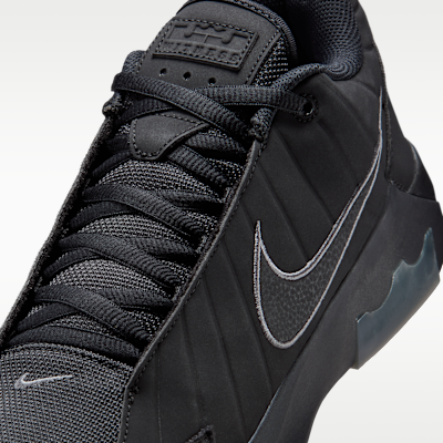 LeBron Witness 9, talla M11