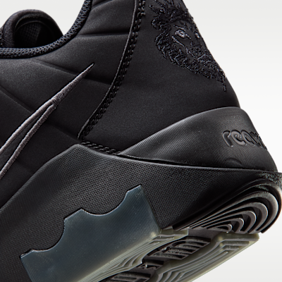 LeBron Witness 9, talla M11