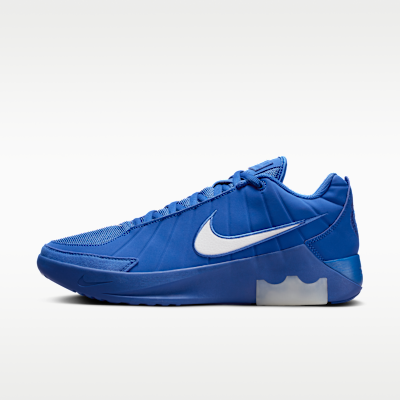 Talla 7.5 M - LeBron Witness 9