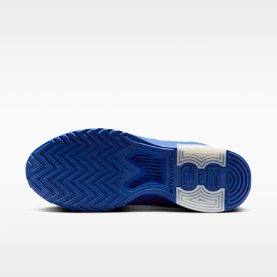 Talla 7.5 M - LeBron Witness 9