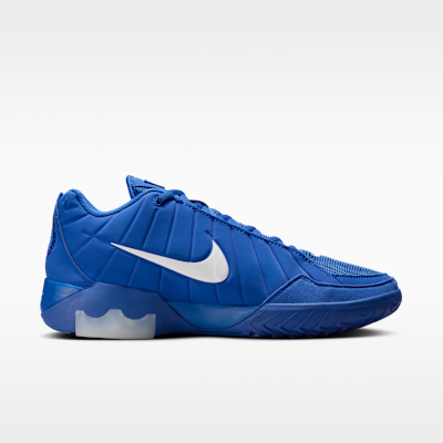Talla 7.5 M - LeBron Witness 9