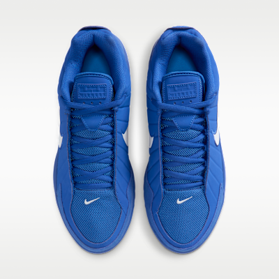 Talla 7.5 M - LeBron Witness 9