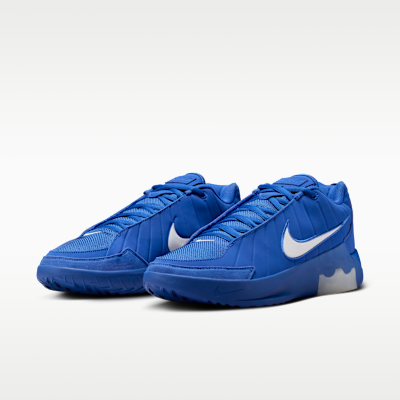 Talla 7.5 M - LeBron Witness 9