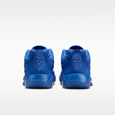 Talla 7.5 M - LeBron Witness 9