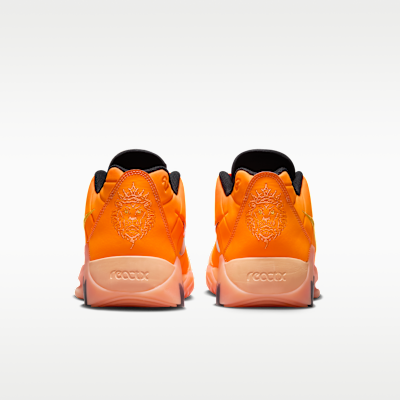 LeBron Witness 9