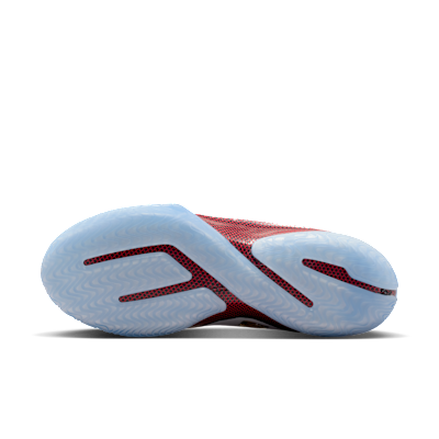 LeBron XXIII "Grand Opening"