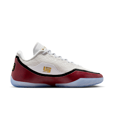 LeBron XXIII "Grand Opening"