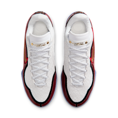 LeBron XXIII "Grand Opening"