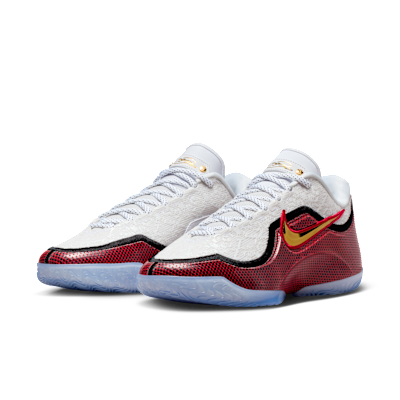 LeBron XXIII "Grand Opening"