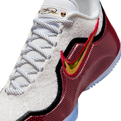 LeBron XXIII "Grand Opening"