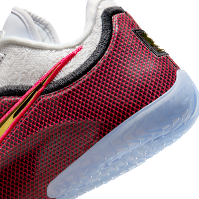 LeBron XXIII "Grand Opening"