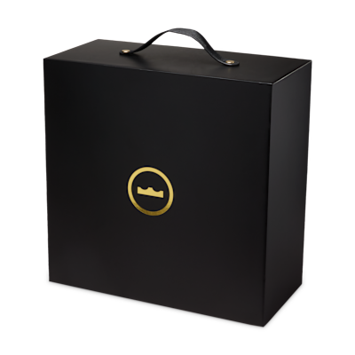 LeBron XXIII "Grand Opening"