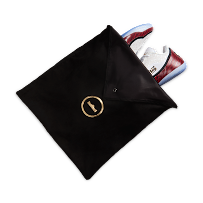 LeBron XXIII "Grand Opening"