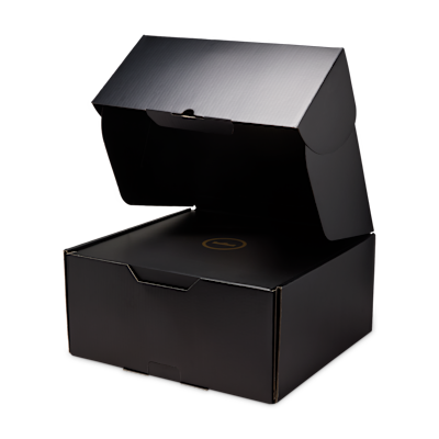 LeBron XXIII "Grand Opening"