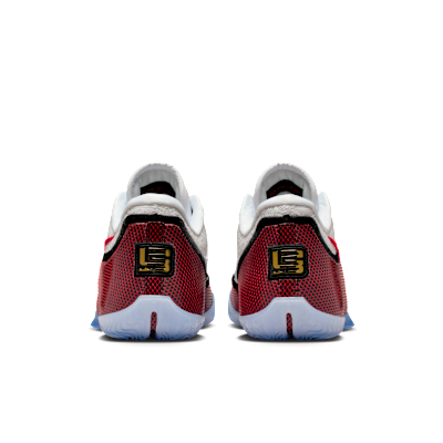 LeBron XXIII "Grand Opening"