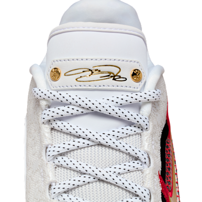 LeBron XXIII "Grand Opening"