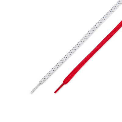 LeBron XXIII "Grand Opening"