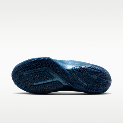 LeBron XXIII "Out For Redemption"