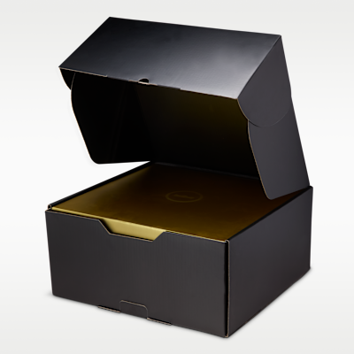 LeBron XXIII "Shut Up And Dribble"