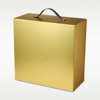 LeBron XXIII "Shut Up And Dribble"