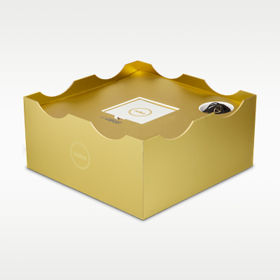 LeBron XXIII "Shut Up And Dribble"