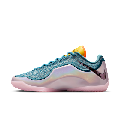 LeBron XXIII  Miami Twice 