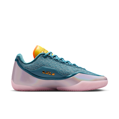 LeBron XXIII  Miami Twice 