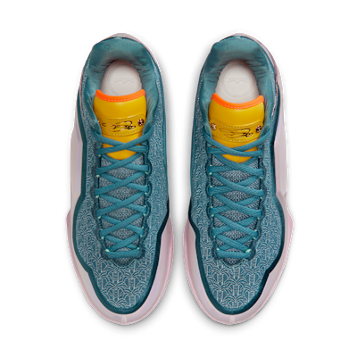 LeBron XXIII  Miami Twice 