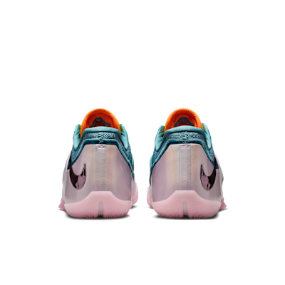 LeBron XXIII  Miami Twice 