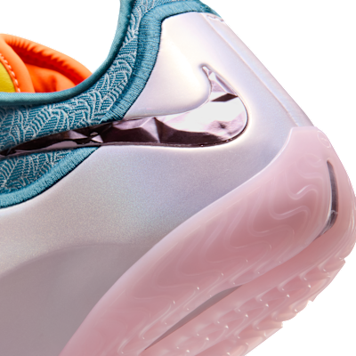 LeBron XXIII  Miami Twice 
